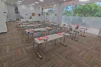 GHL Hotel Neiva