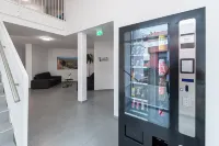 Grazora Living Apartments Hotels in Lassnitzhohe