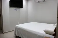 Hotel Universal Hotels in Santarem