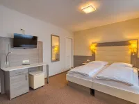 Hotel Goldene Krone Hotels in Goslar