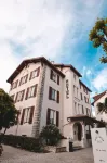 Hotel Saint Julien