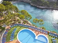 Cabot Cala Ferrera Hotels in Felanitx