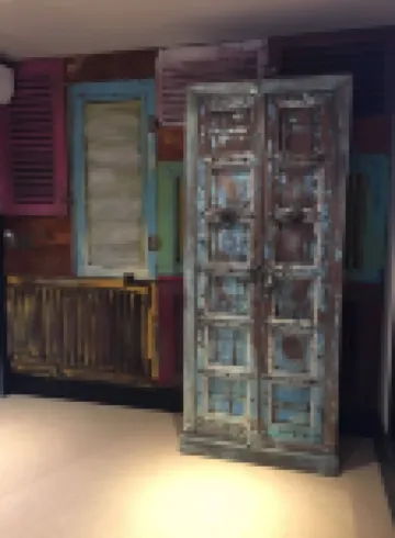 憲章樓酒店 紐波特酒店