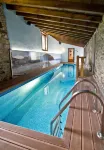 Casa Rural Urkulu Landetxea -  Holiday Villas