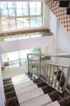 Mount Usambara Hotel Hotels in Tanga