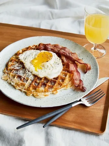 รูปภาพของการ์เดนท์ โฮม กะตะ