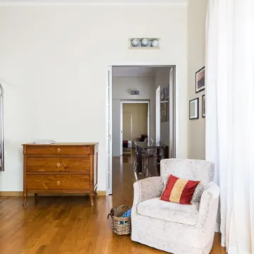 ViaRusconi10 - Bymyhomeincomo