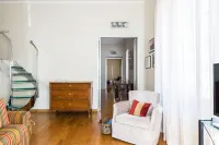 ViaRusconi10 - Bymyhomeincomo