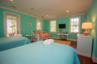 108 데이비스 러브