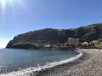 Avelino Apartment by Atlantic Holiday - 3-Star