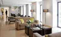 Hotel Rey Alfonso X Hotels in Seville