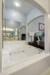 Holiday Ridge Retreat Duo - Holiday Hills Branson - Golf Resort - Outdoor Pools