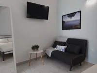 Les Amandiers D2&D3 by Corfu Escapes Hotels in Perama