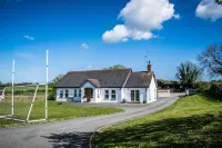 The Heights & Hollows Farmhouse