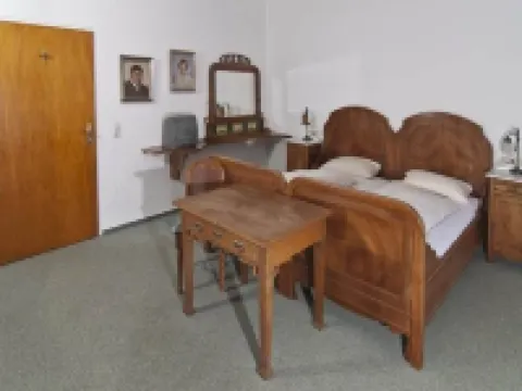 啟動森林阿克提夫民宿酒店 蒂蒂湖-新城酒店