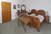 Action Forest Hotel - Kletterwald - Lasertag - nähe Badeparadies Hotels in Titisee