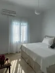 Milos AquaBliss Beachfront Villas Hotels in Kimolos