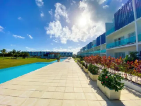 Xeliter Cana Rock Punta Cana