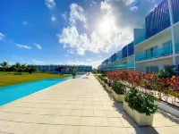 Xeliter Cana Rock Punta Cana