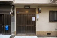 Karakara - Self Check-In Only