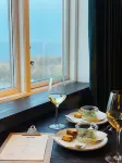 The Falcon Hotel Hotels in Allinge
