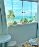 Pousada Boa Vista - Ocean View