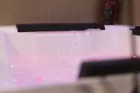 Popula - the Lifestyle Hotel Hotels in Rivabella