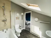 Blenheim Guest House York Hotels in Wigginton