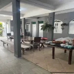 Hope Hostel Praia do Morro