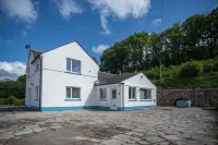Tucking Mill - 3 Bedroom - Stepaside