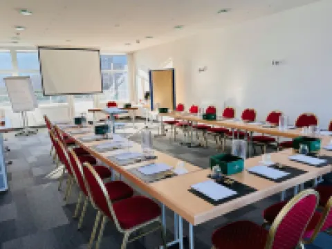 Panorama Hotel in Neustadt an der Weinstraße Hotels in Neustadt an der Weinstraße