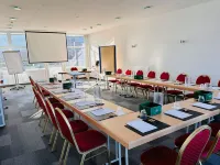 Panorama Hotel in Neustadt an der Weinstraße Hotels in Neustadt