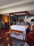 Demetria Hotel