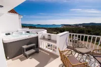 Apartments Valeva Exclusive - Condos
