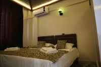 Trabzon Suites