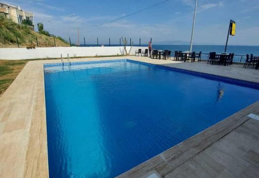 3. 코라스 부티크 ..