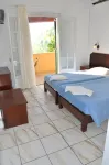 Beautiful Holiday Apartments Maria with Pool - Agios Gordios Beach, Corfu - 2 tähden