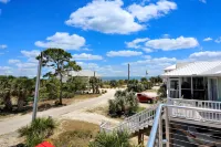 DeLight House by Pristine Properties Vacation Rentals
