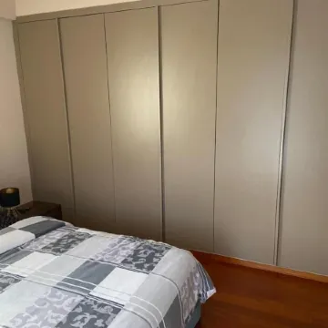 Brand New Brilliant Apartment at Athenian Riviera