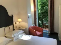 Hotel Beau Rivage Hotels in Alassio