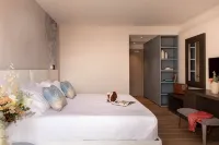 Agriturismo Maria Vittoria Hotel di Sommacampagna