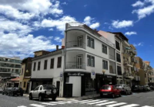 Vila Alegria