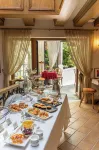 Villa Flavia Heritage Boutique Hotel Hotels in Plovdiv