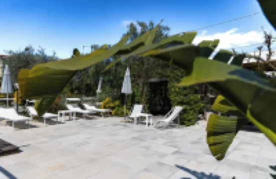 โอ โซเล มีโอ ปอมเปอ