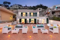 Gala Residence Villa Giovanna