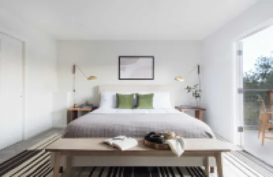 Vino Blanco by AvantStay Private Wine Country Home w Mtn Views Deck