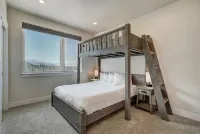 Clearwater Lofts by Vail Resorts