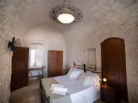 Masseria Donna Nina Hotels in Ostuni