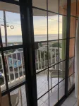 Bayport Residence Inn - 3 Sao