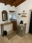 Sterna Hotels in Papigko